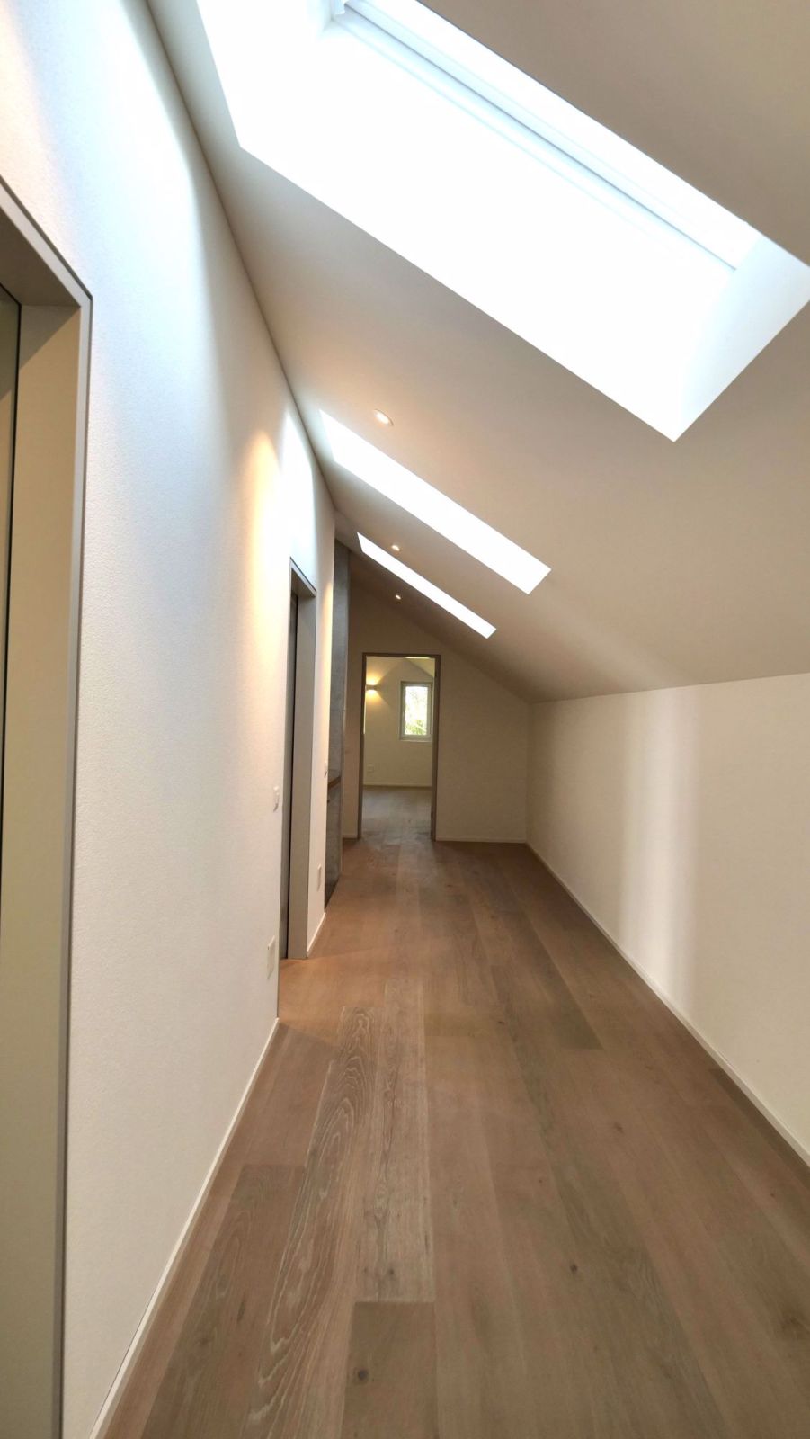 Landhaus - ein unvergleichliches Juwel - Bild 7