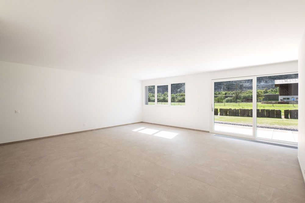 Casa a schiera a Pollegio - Bild 4