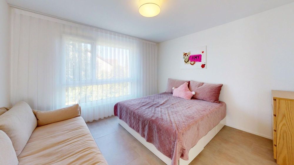 Ihr neues Zuhause? - Bild 11
