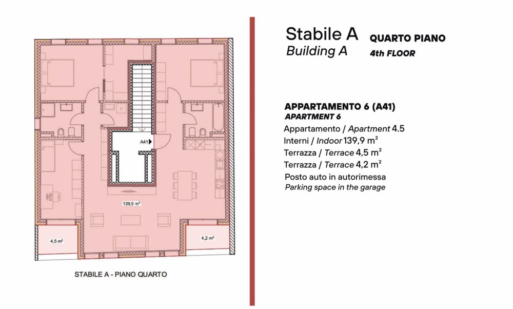 DIREKT VOM ENTWICKLER - Giubiasco - Piazza Grande - Bild 13