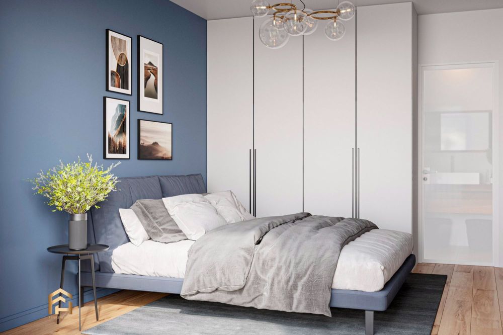 Innovatives Neubau-Projekt: Sonnige 4.5 ZWG in Unterbäch - Bild 4