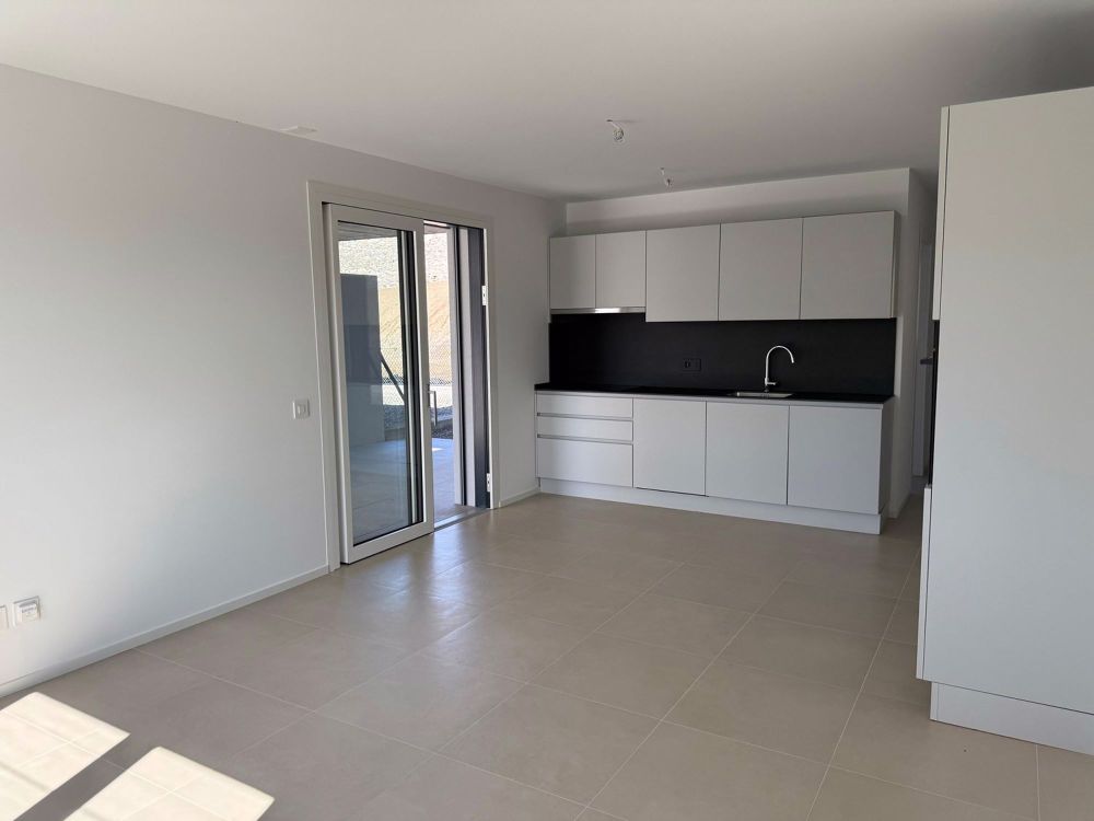 MORBIO INFERIORE – IHRE NEUE WOHNUNG PRIMAR/SEKUNDAR 2.5 ZIMMER (APP. 3B) - Bild 1