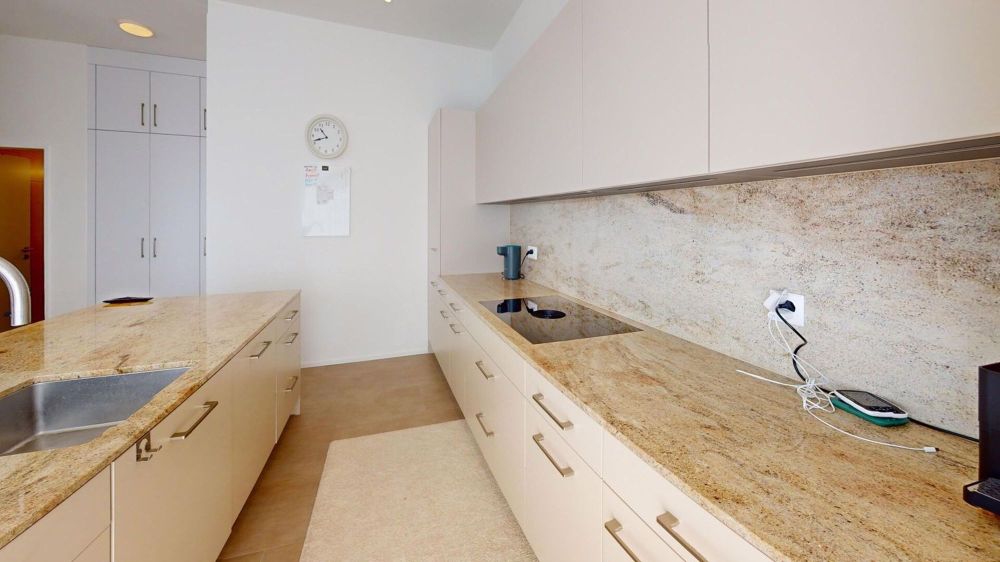 Ihr neues Zuhause? - Bild 8