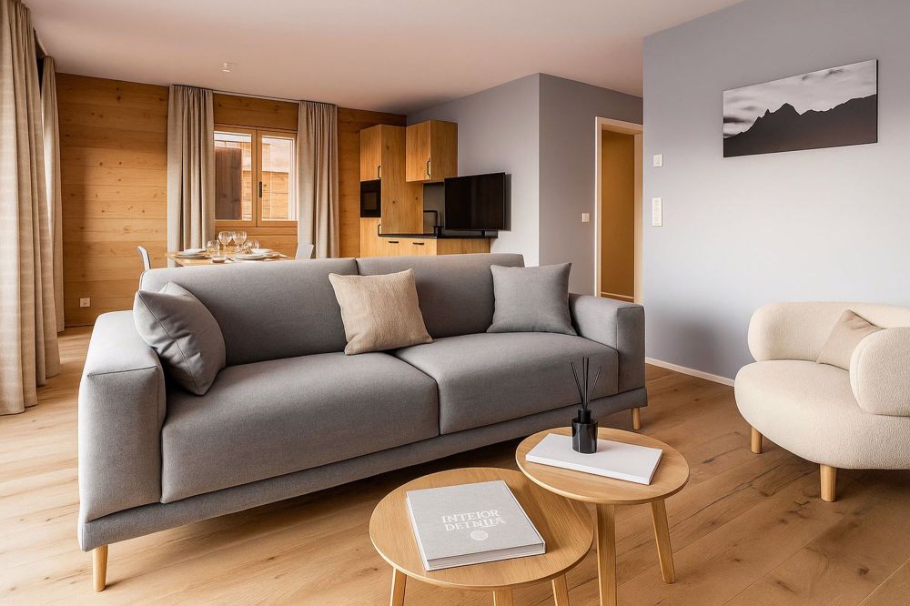 Neue Ski-in/Ski-out-Wohnung - 20251014e5.png