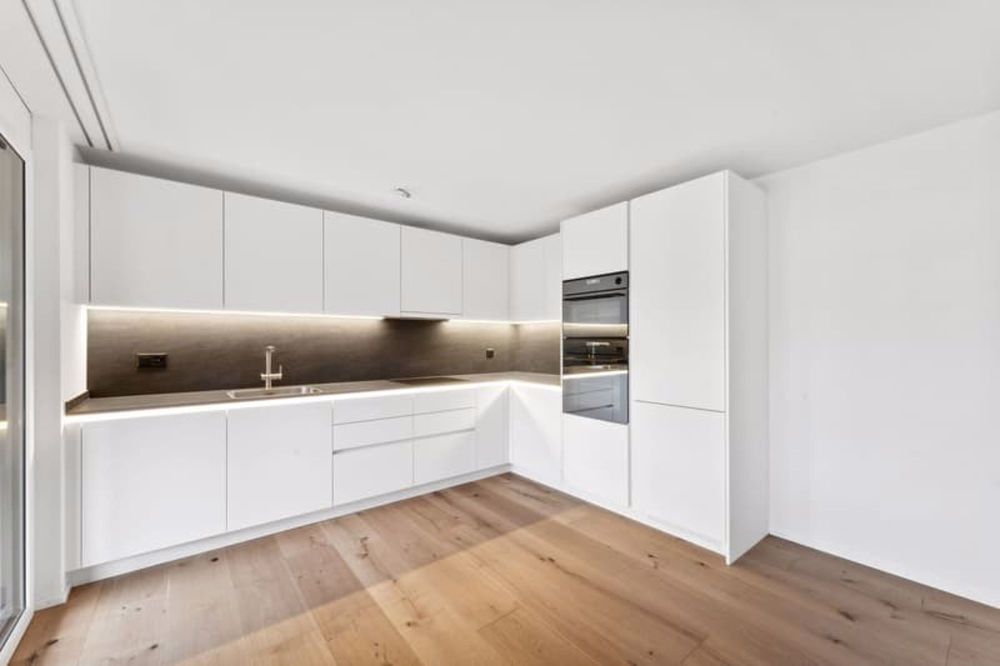 4 ½ Zimmer-Wohnung in Ruswil kaufen - Bild 3