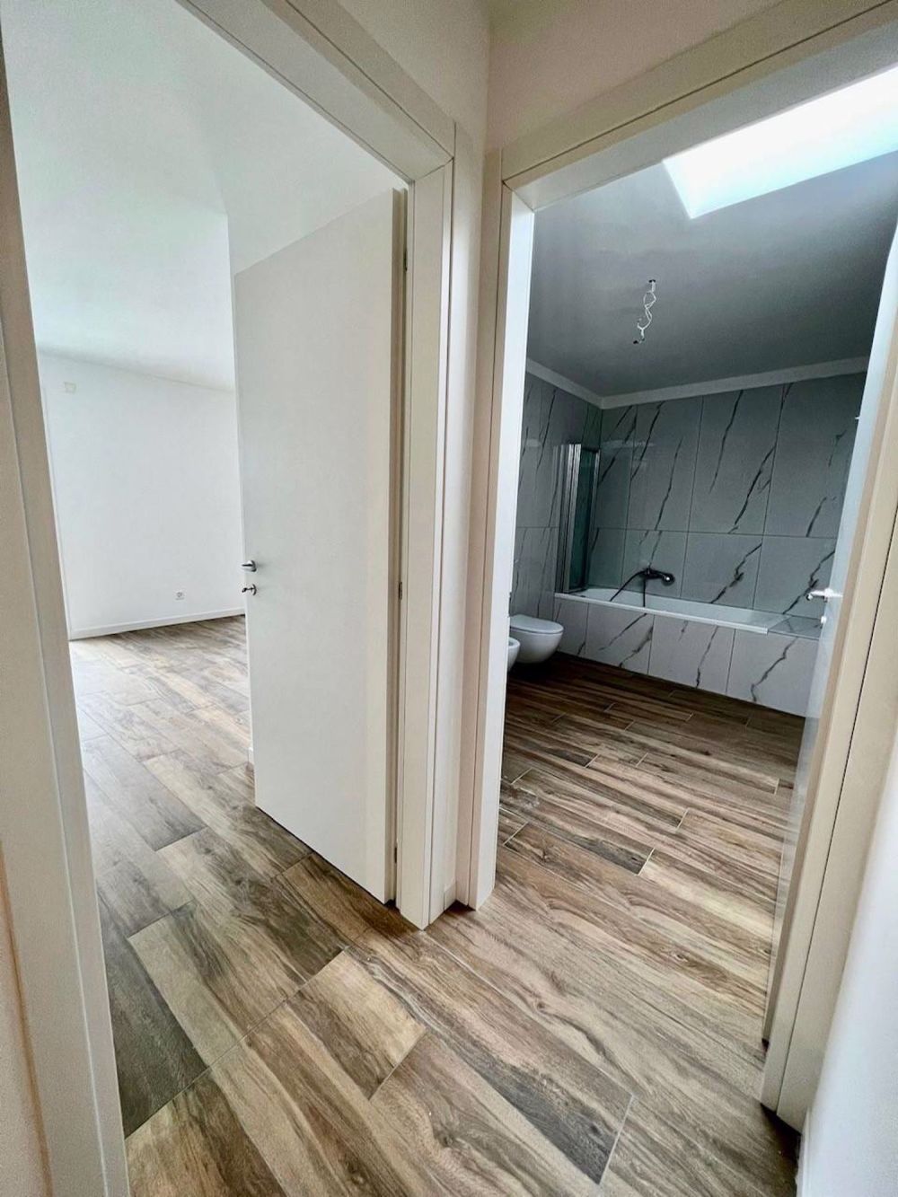 Wohnung - Balerna - Bild 11