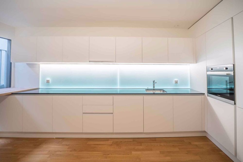Duplex A - Lot A. 003 - 3,5 pièces - Bild 10