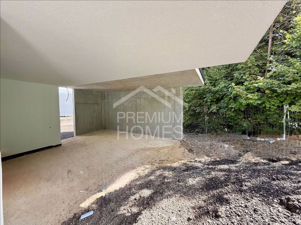 Glückliche Momente im exklusiven und hochwertigen Ambiente! - Bild 10