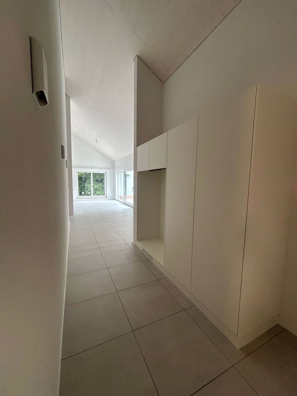 ERSTVERMIETUNG: Traumhafte Dachwohnungen im ruhigen, ländlich geprägten Thierachern bei Thun - Bild 3