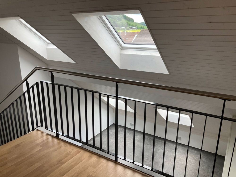 ANSCHAUEN - KAUFEN - WOHNEN - Bild 8