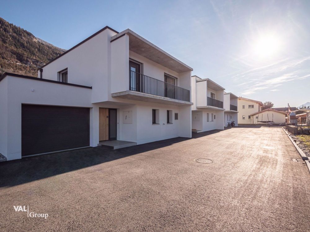 PLUS que DEUX MAISONS disponibles, 100% indépendantes - Bild 3