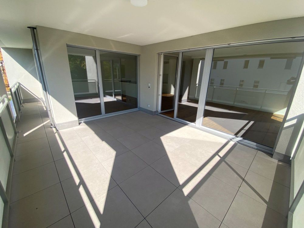 Neue 4.5-Zimmer-Eigentumswohnung - Bild 12