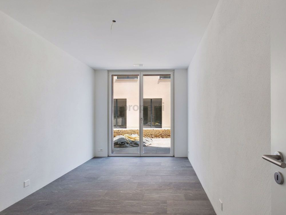 Exklusive 4.5-Zimmer-Wohnung in Eschenbach Mit traumhafter Aussicht und sonniger Terrasse - Image 5