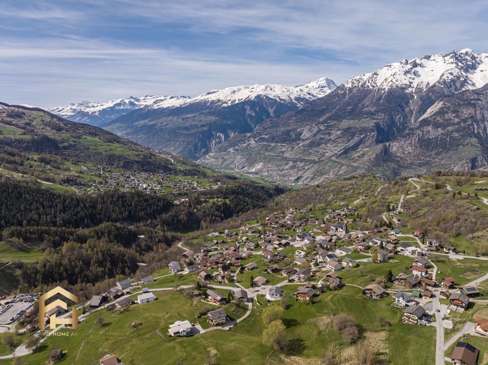 Neubau-Projekt: Traumhafte 5.5 ZWG im Erdgeschoss zu verkaufen - DJI_0658