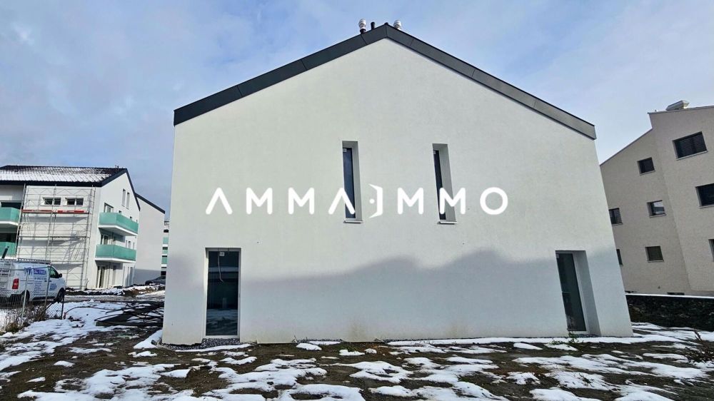 2.5-Zimmerwohnung in Conthey - Bild 4