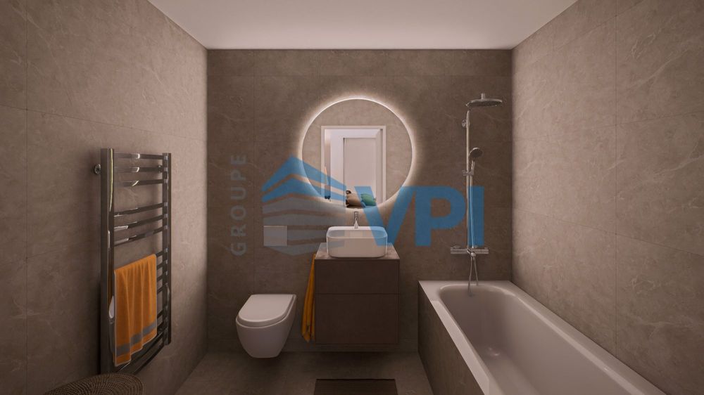 Promotion de 15 appartements au coeur de la campagne genevoise - Bild 9