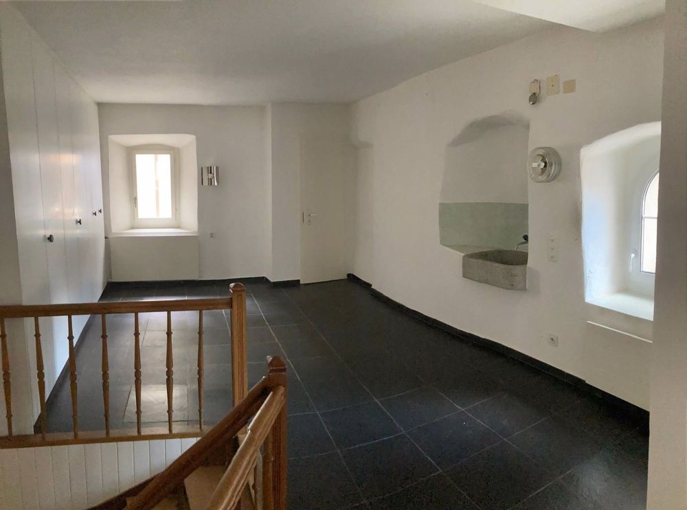 Ein Wohnbijou in der Altstadt! - Bild 3