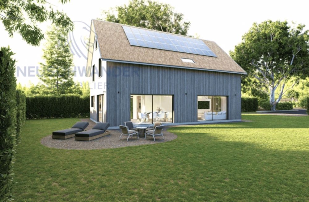 Villa familiale, bien centrée et financement adapté à votre situation. - Bild 2