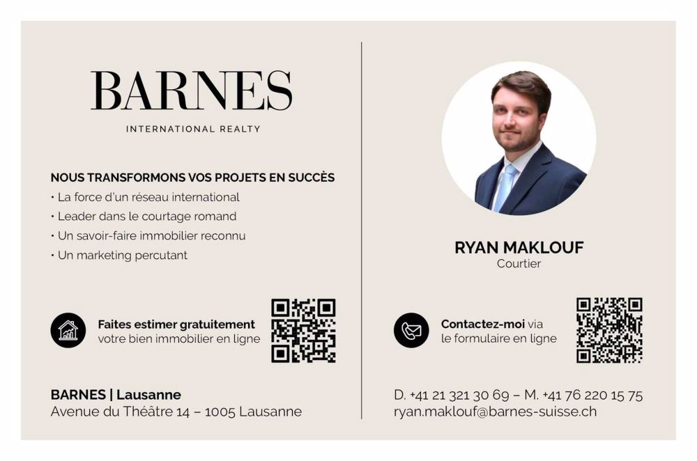 PROMOTION: Doppelhaus im Dorfcharme - Bild 8