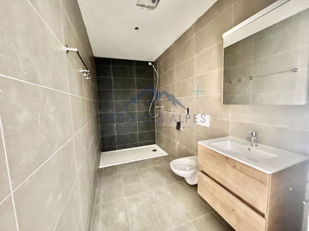 PPE "La Tour des Horlogers" - Le Sentier (Lot 15) - Bild 6