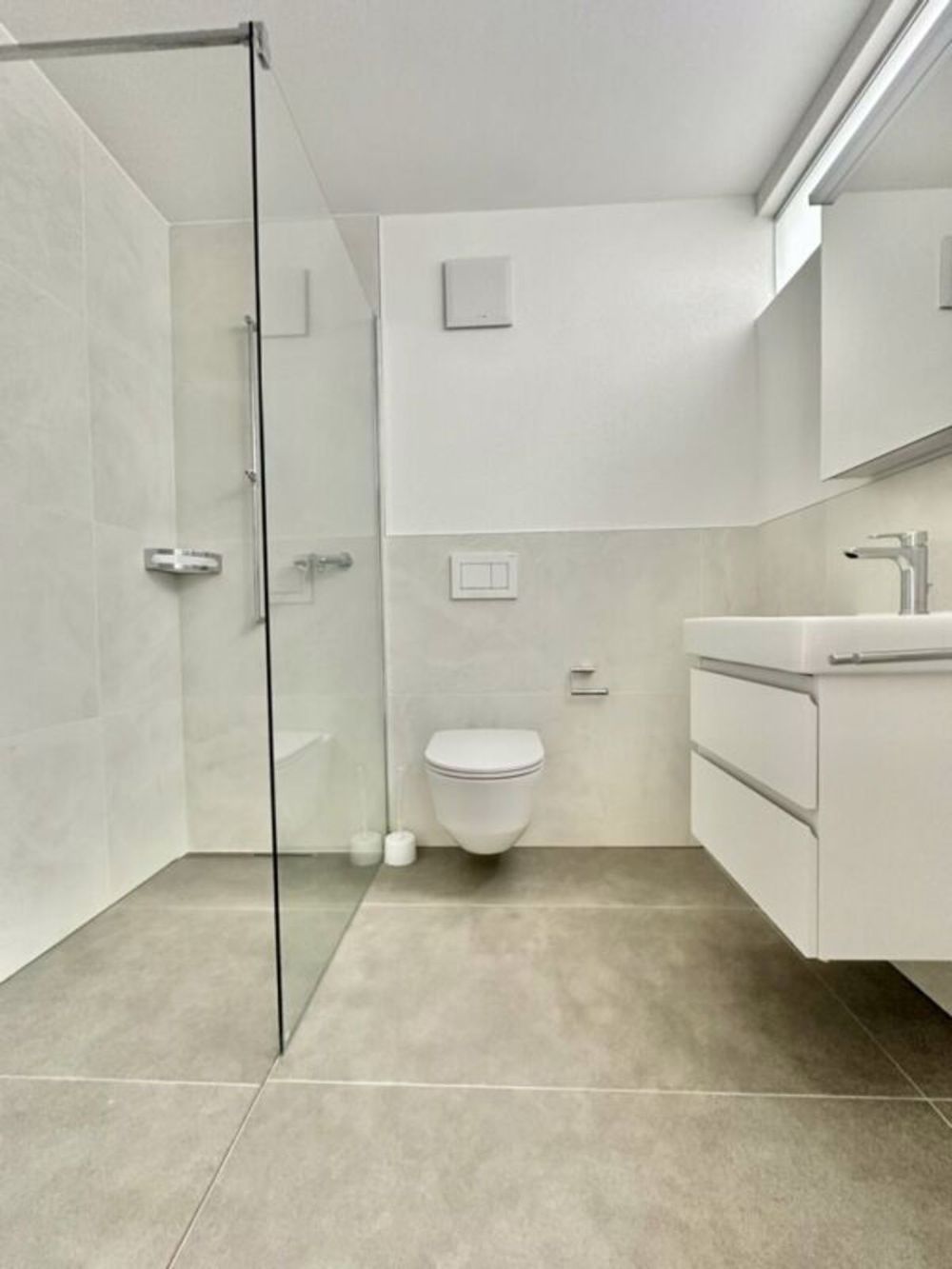 TRAUMHAFTES & MODERNES LOFTHAUS - Bild 13