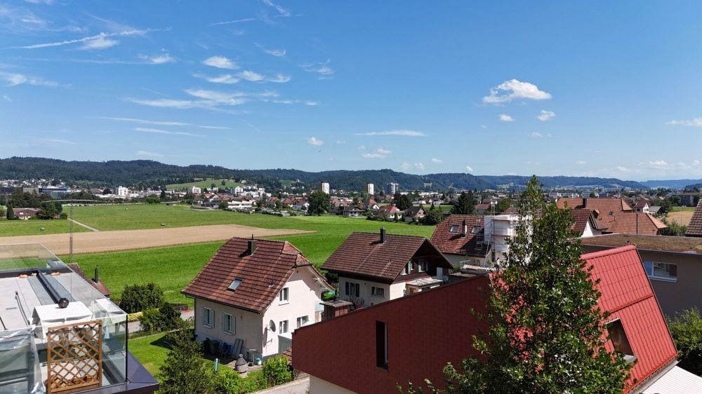 Ihr neues Zuhause wartet auf Sie - Bild 7