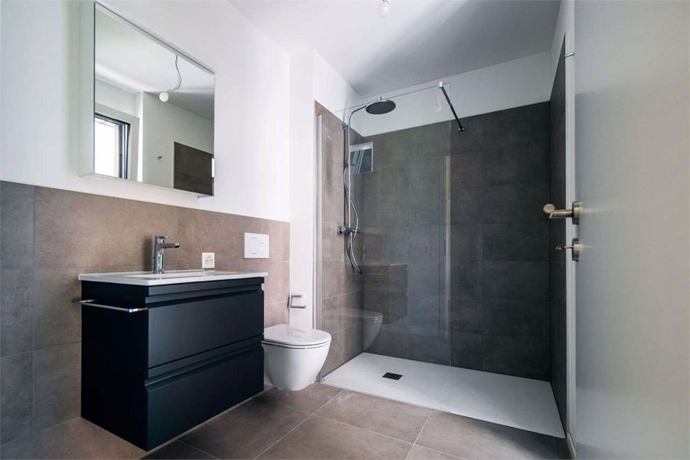 3 ½ Zimmer-Wohnung in Bellinzona kaufen - Bild 7