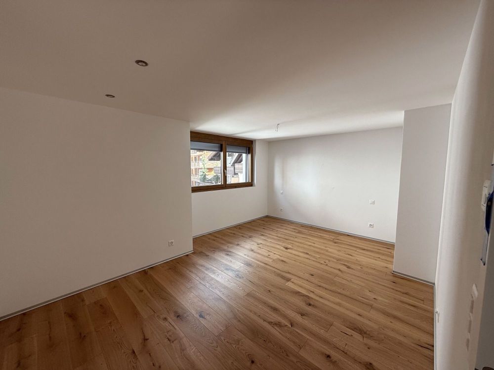 Top 4.5 Zimmer Wohnung Neubau - Erstwohnung - Primary residence - Bild 3