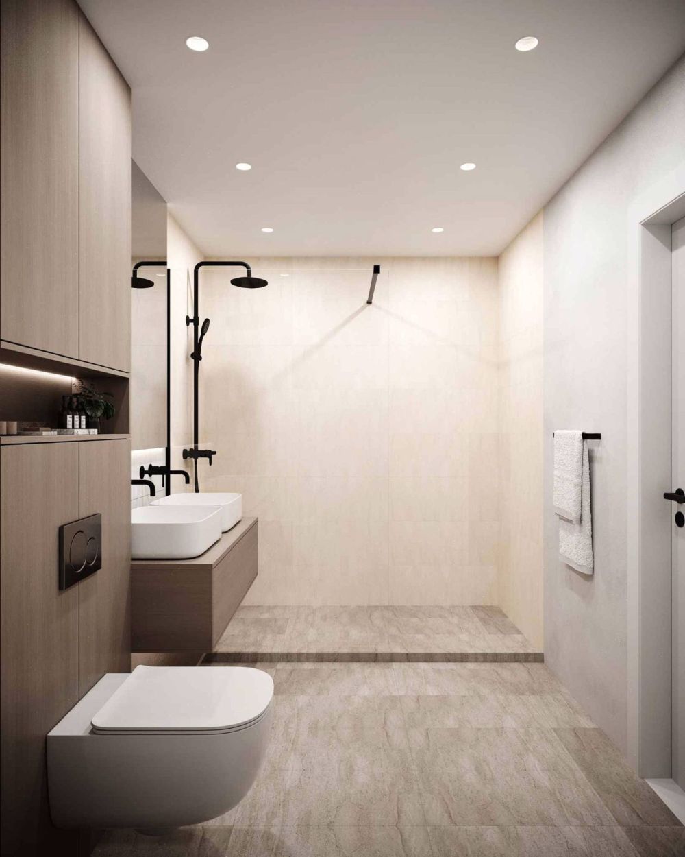 Die Gärten von Céligny N°15 - Los 3.1 - Bild 9