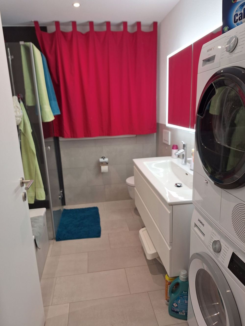 grosszügige Wohnung mit sehr modernem Ausbaustandart - 1000053782.jpg