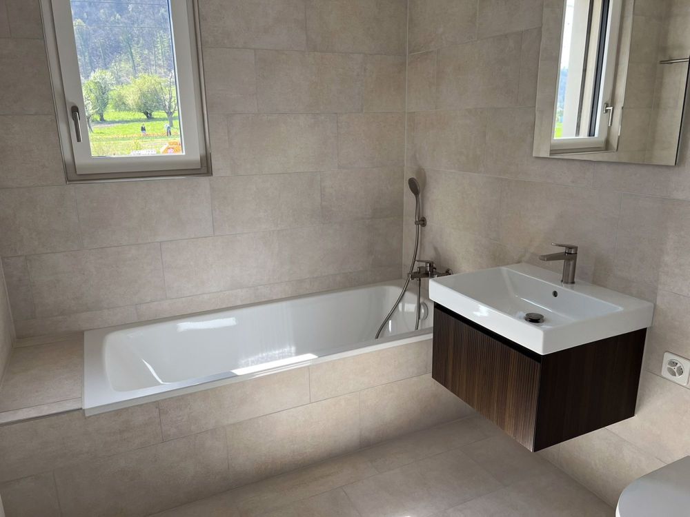 Sonnengarten in Bättwil - Bild 8