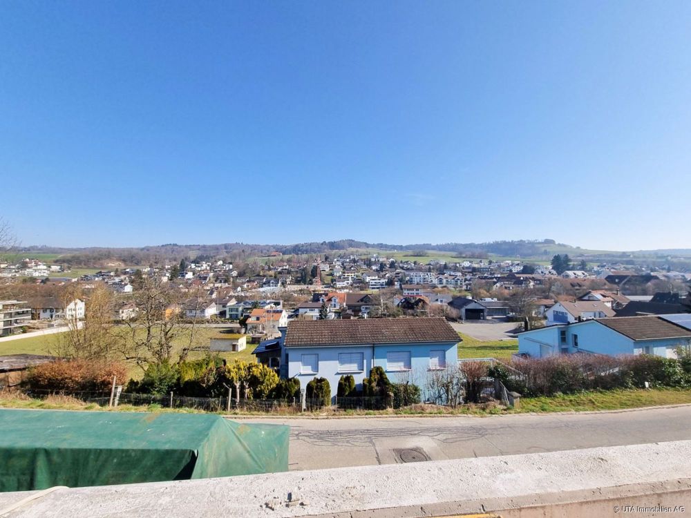 Sichern Sie sich eine erstklassige Lage mit Panoramablick - Bild 4