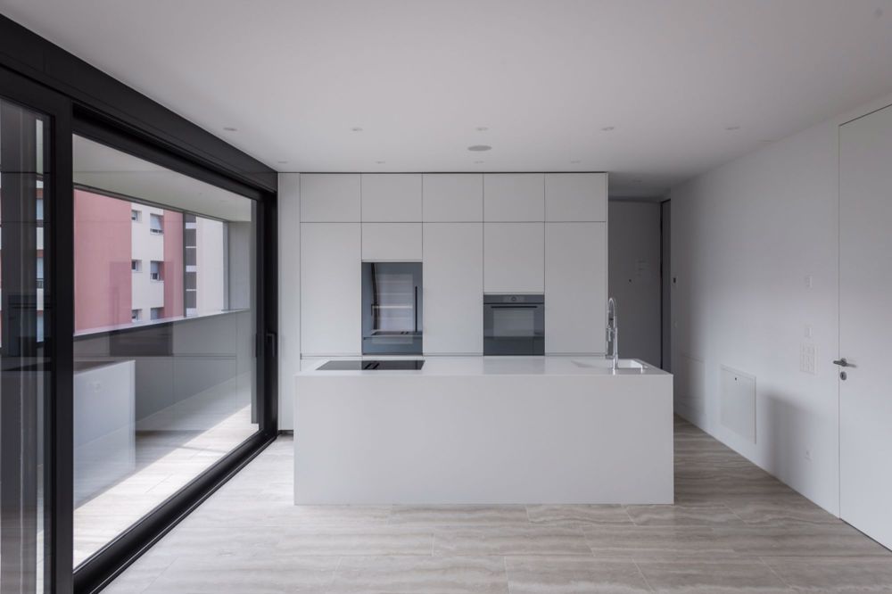 ASCONA APPARTAMENTI da 2,5 LOCALI IN RESIDENZA MILEANNA - bed320caf7.jpg