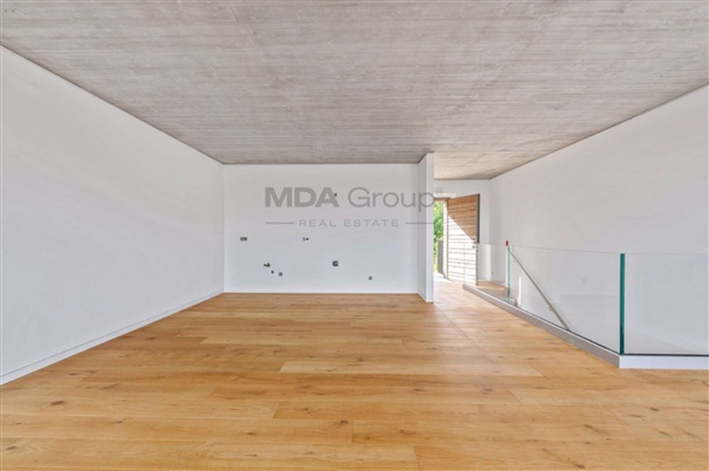 4 Room apartment - Bild 6