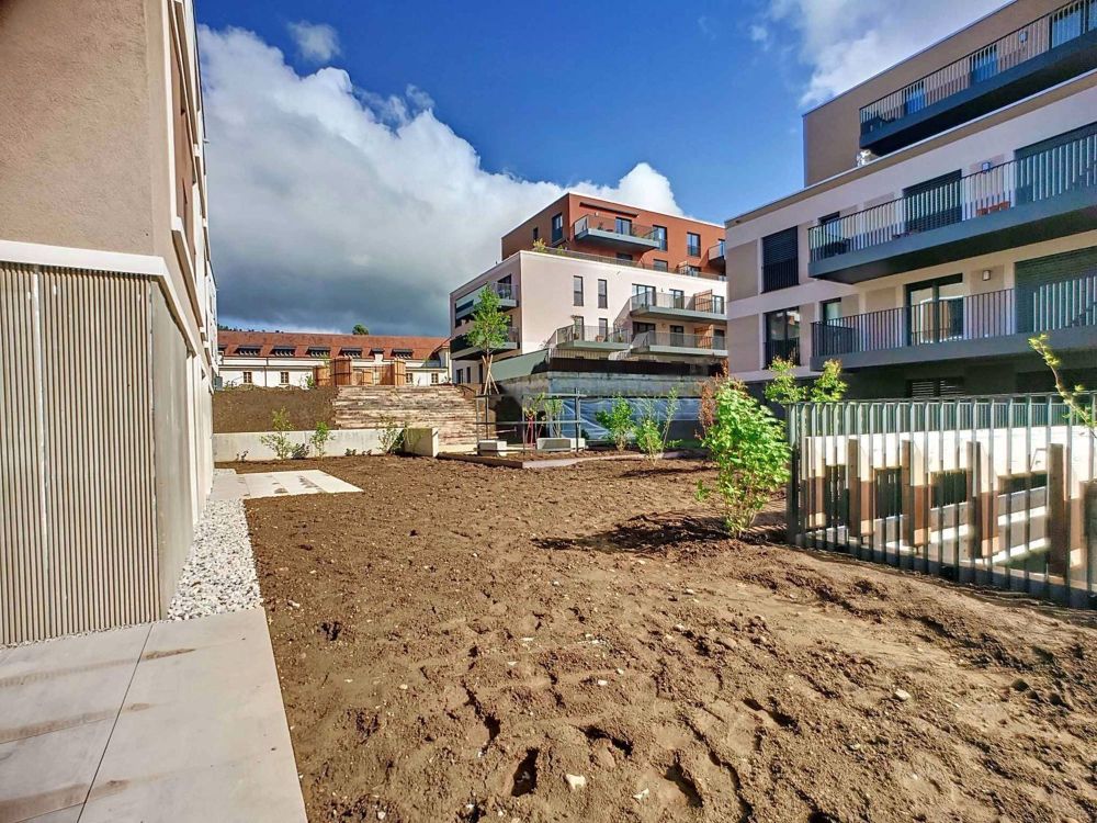 Portes ouvertes le samedi 24 mai 2025 de 10h à 13h - Bild 5