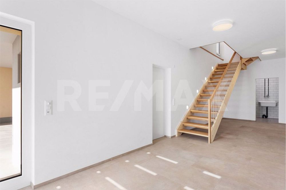 Wohnen im ruhigen Einfamilienhausquartier (Bankengeprüft) - Bild 8