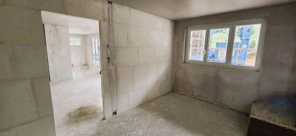 Neue Werbung in Val d'Illiez - Einheit REZ - Bild 6