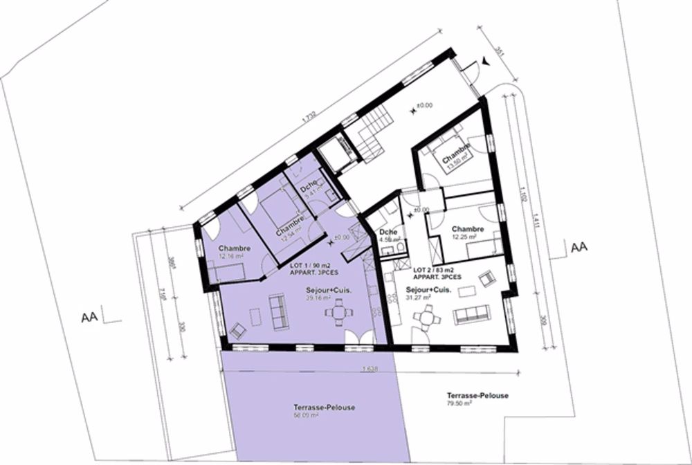 OPEN CONSTRUCTION - Neue Promotion auf Sächsisch - Bild 10