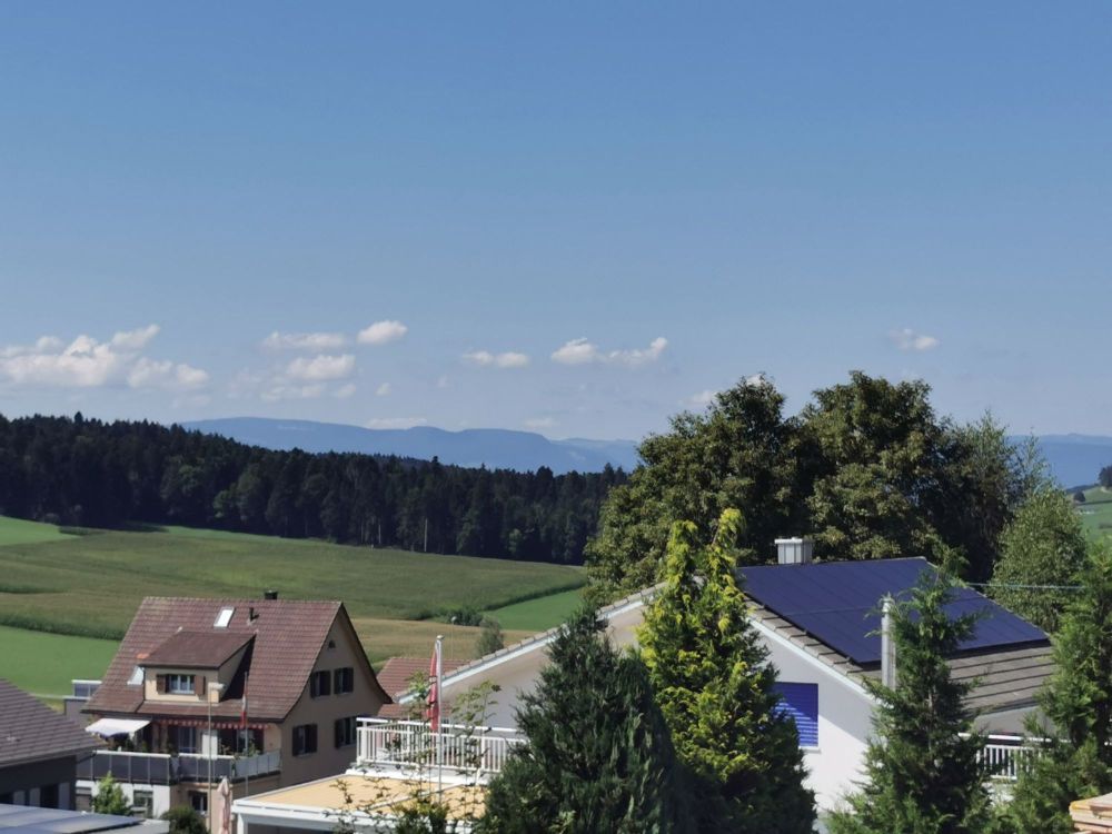 Top Kapitalanlage: 3,5-Zimmer-Wohnung im Erdgeschoss mit 3,3 % Rendite! - Bild 5