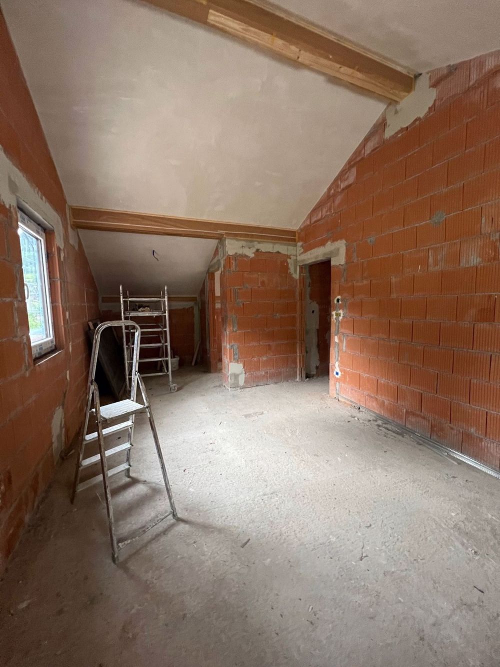 VILLA 7 PIÈCES 192 m2 - Bild 6