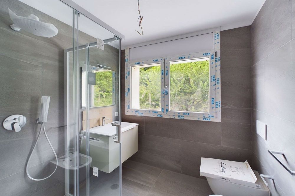 Neue moderne Wohnungen auf höchstem Niveau | Nuovi appartamenti moderni di alto-standig - wohnung-lugano-caslano-kauf-image-8-110636-18119.jpg