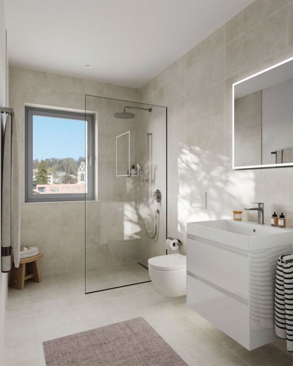 BETPUR | WHG 2 - Bild 4