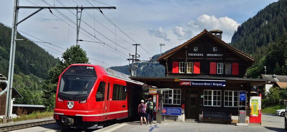 Zwei Hochwertige Einfamilienhäuser - Bild 7