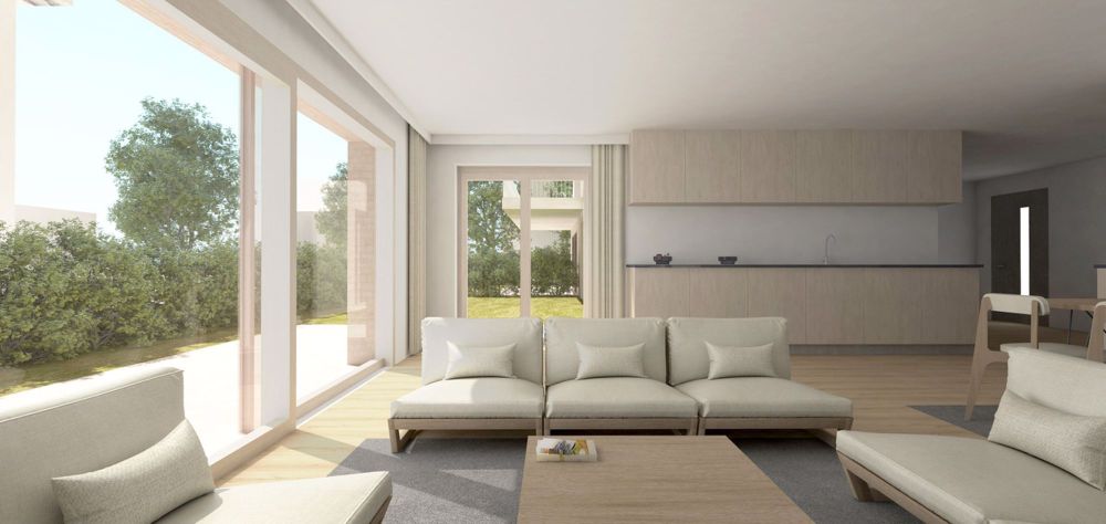 Die Carrels - Bild 4