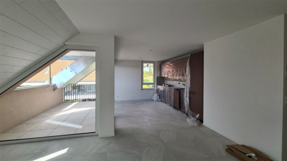 3.5-Zimmerwohnung in Champagne - Bild 4