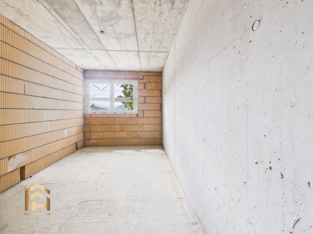 Helle 5.5-ZWG in der 1. Etage mit sonniger Süd-Ost-Ausrichtung - Bild 9