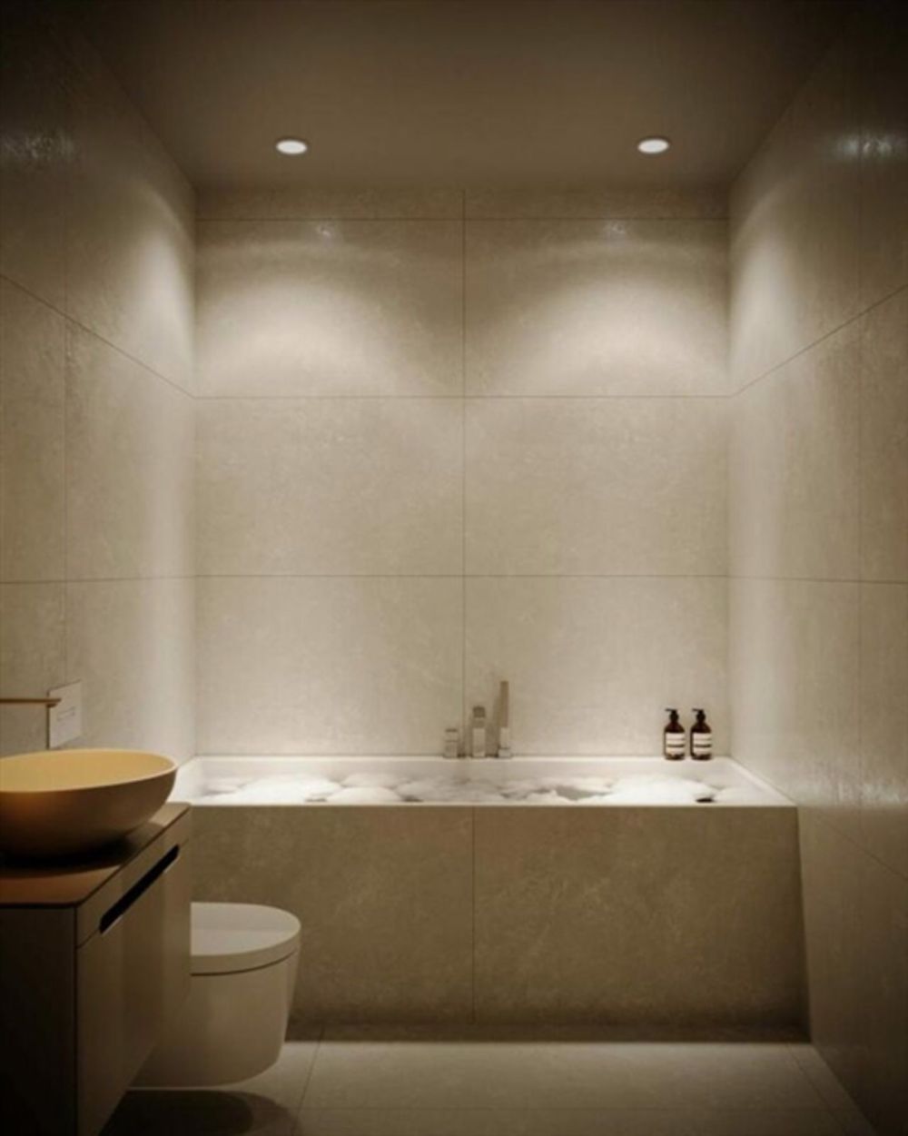 2.5-Zimmerwohnung in Corin-de-la-Crête - Bild 1