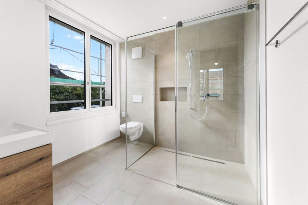 Willkommen in Egnach, willkommen im Perron Vert - Bild 8