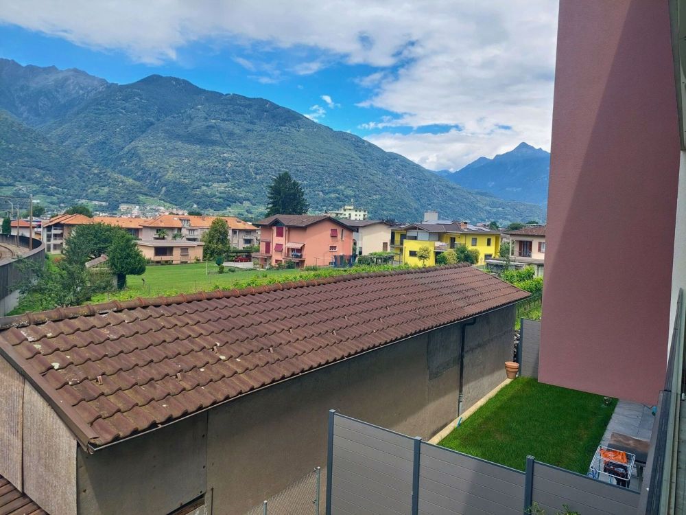 Persönlich wie du es immer geträumt hast - Bild 10