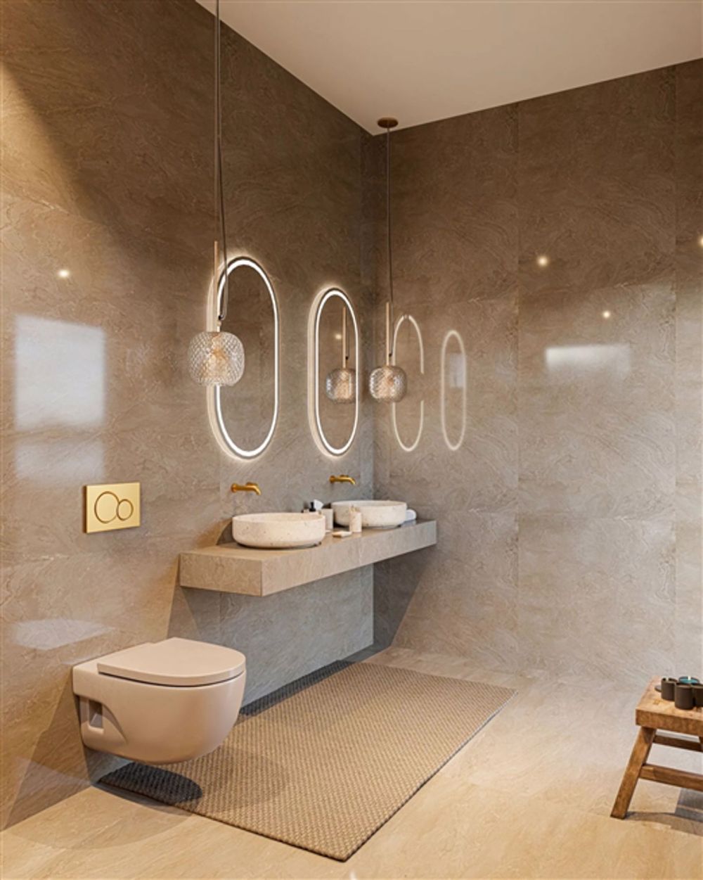 Neue Beförderung in Turtmann - Bild 9